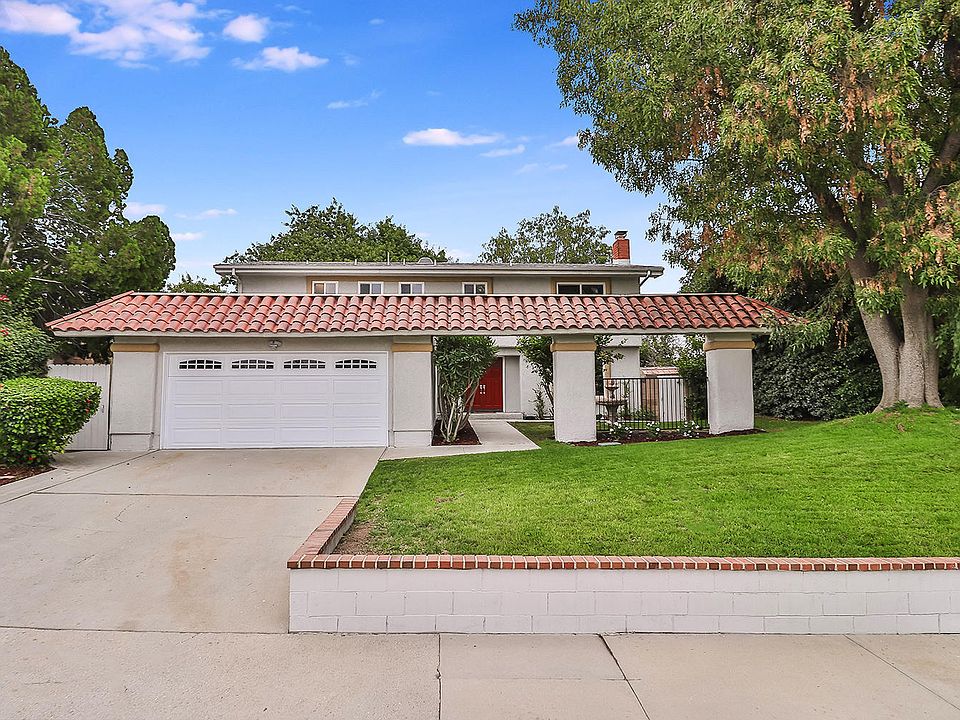 1st image of 7294 Darnoch Way