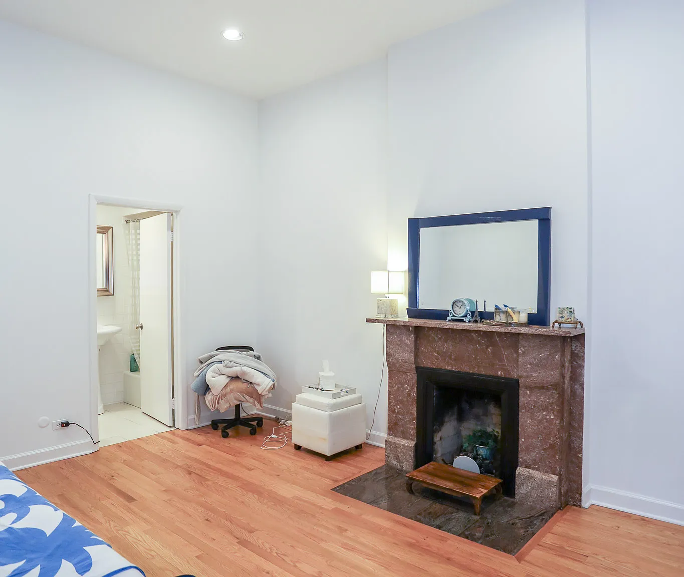 Studio, $1,750 — Photo 2