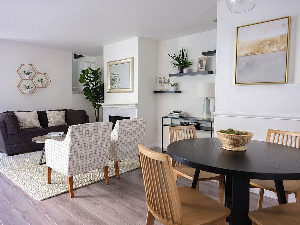 1st image of 1919 Alameda De Las Pulgas APT 101