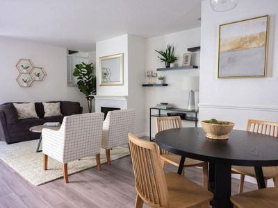 1919 Alameda De Las Pulgas APT 101, San Mateo, CA, 94403