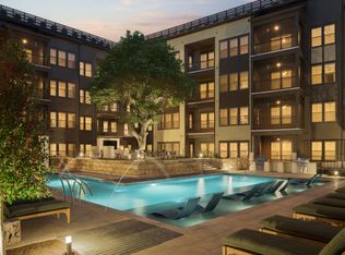 The Maris, Austin, TX 78717