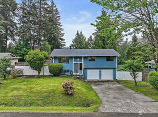 7806 193rd Ave E, Bonney Lake, WA