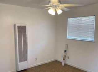 2141 S Lee Ave #10377925, Fresno, CA 93706