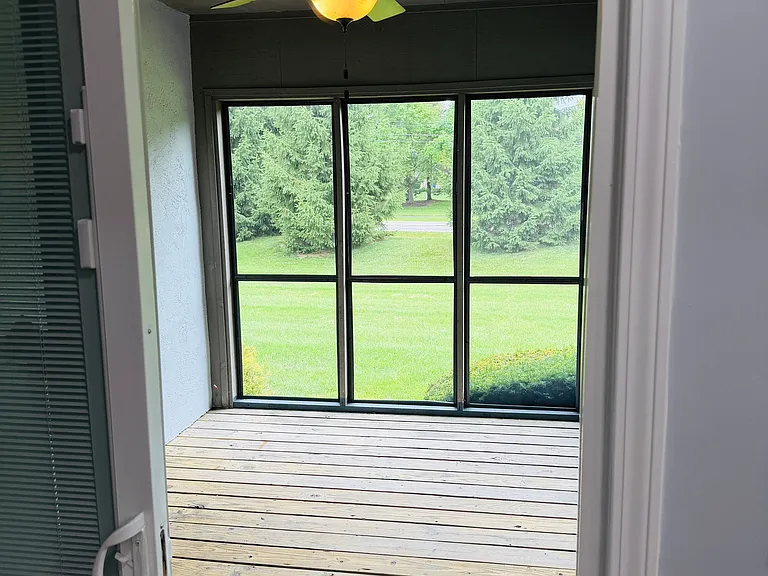 6956 Avery Rd — Photo 34