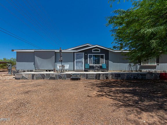 2nd image of 3848 W TERESA Lane