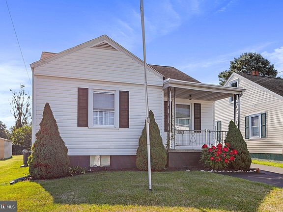 2nd image of 107 Stouffer Ave