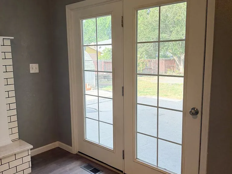 3850 Grenada Way — Photo 17