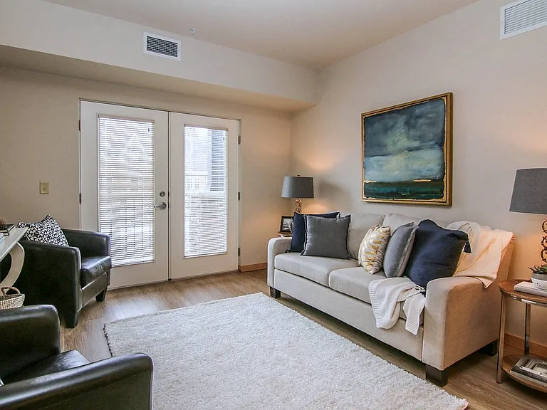 Zander Place — Photo 6