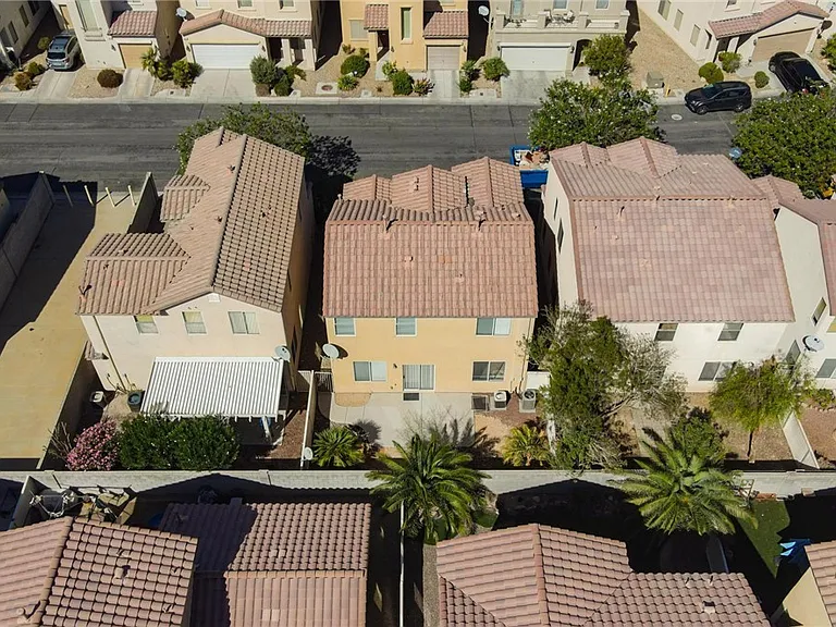 10972 N Scotch Rose St — Photo 39