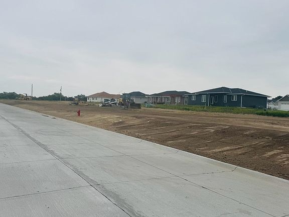 2nd image of T St Lot 3