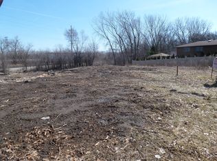 11600 S Laporte Ave, Alsip, IL 60803