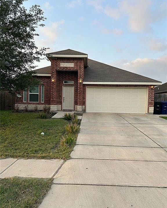 1st image of 4608 Robin Ave