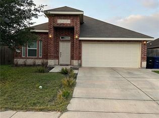 4608 Robin Ave, McAllen, TX 78504