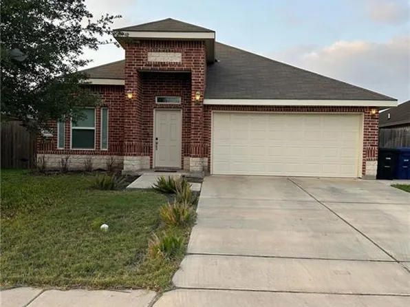 4608 Robin Ave, McAllen, TX 78504