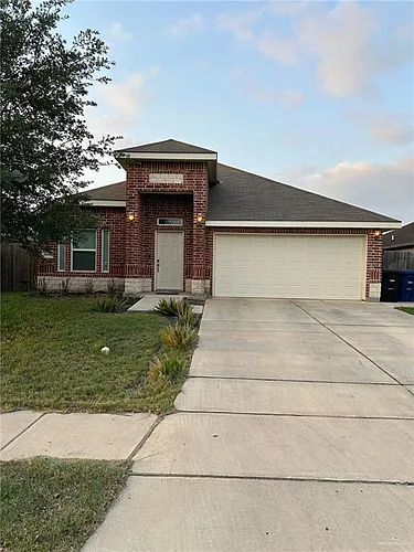 4608 Robin Ave Photo 1