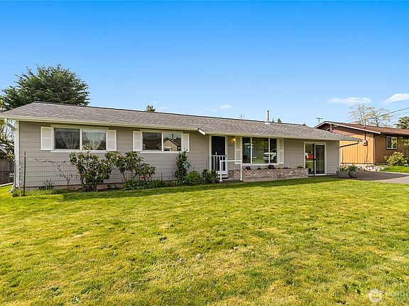 2nd image of 2735 Xenia Street