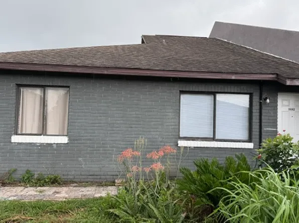 3442 Kelly Ct #3442, Mulberry, FL 33860