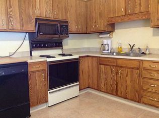 19135 Cumberland Rd, Noblesville, IN 46060