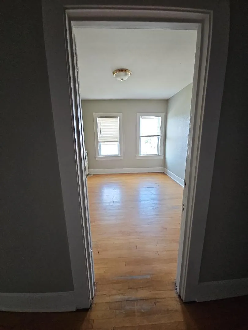 610 Mulberry St - Unit 6 — Photo 4