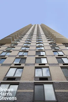Sold by Brown Harris Stevens | media 7