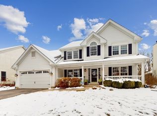 248 Moders Ave, Cary, IL 60013