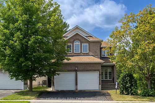 281 Goldridge Dr Photo 1