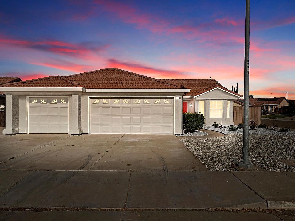 1st image of 29106 W Luis Ave