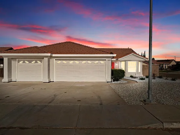 29106 W Luis Ave, Santa Nella, CA 95322