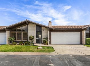 55 E 700 S APT 50, Saint George, UT 84770