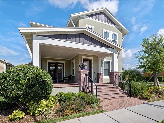 2nd image of 8643 Laureate Blvd