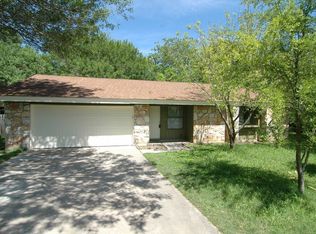 13405 Perthshire St, Austin, TX 78729