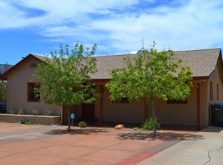 2008 N 23rd Pl, Phoenix, AZ 85006