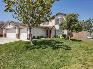 6419 Lavender St, Eastvale, CA 92880