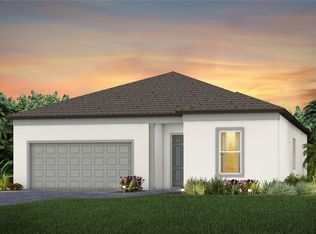 10411 Wynward Way, Parrish, FL 34219