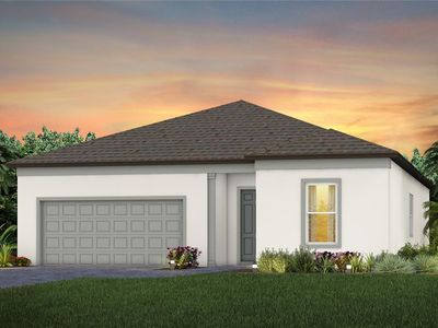 9036 Sunray Cv, Parrish, FL, 34219