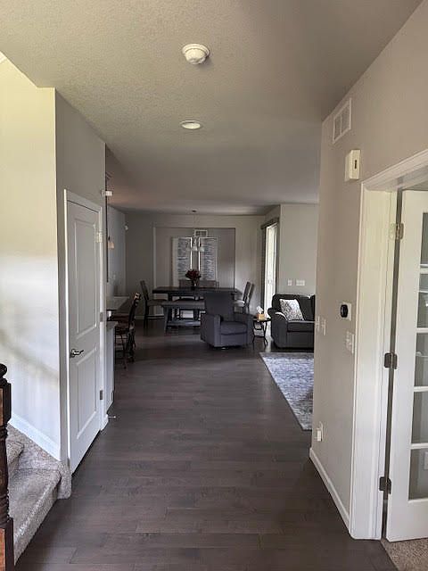 2nd image of 12702 Zenobia St