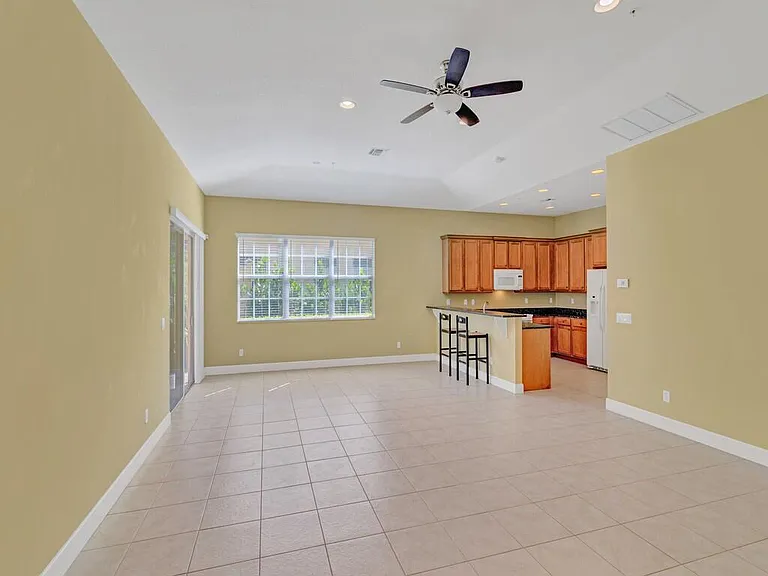 10091 SW Dolce Rd — Photo 5