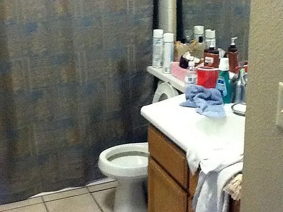 4th image of 2054 De La Vega Ct