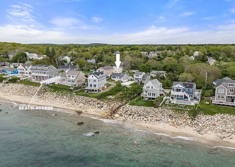 1st image of 104 Seaview Dr