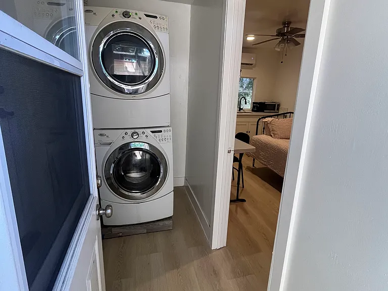 1621 Alvira St #ADU — Photo 10