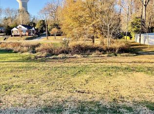 304 Jackson St, Fort Mill, SC 29715