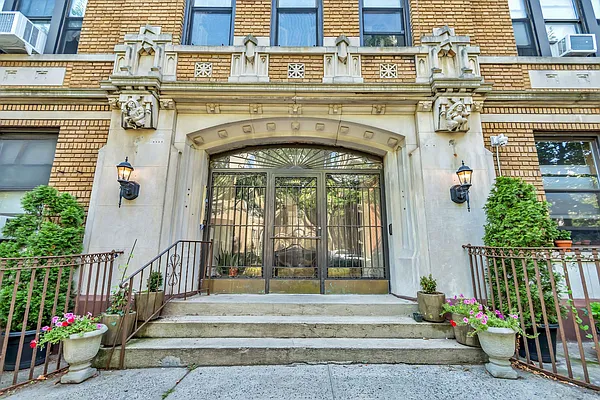 Sold by Brenton Realty | media 31