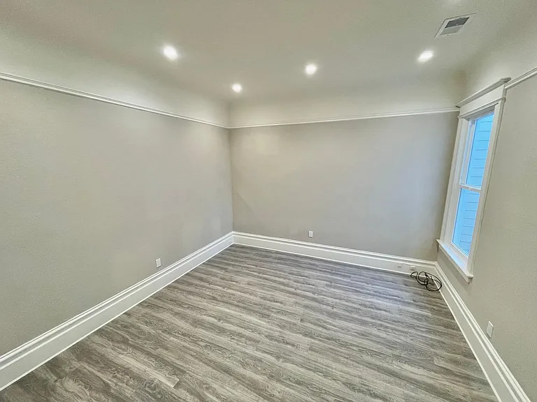 2554 Bryant St #2554 — Photo 23