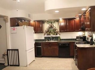 71 Sherman St, Revere, MA 02151