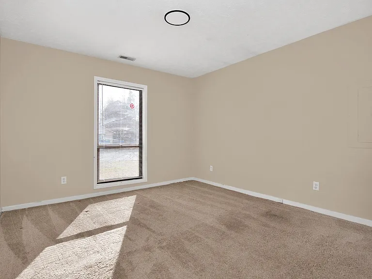 7006 Candlewood Dr — Photo 18