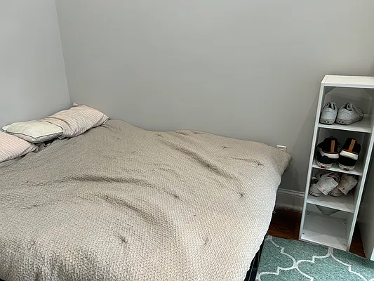 Rented by Prince Real Estate Associates LLC | media 17