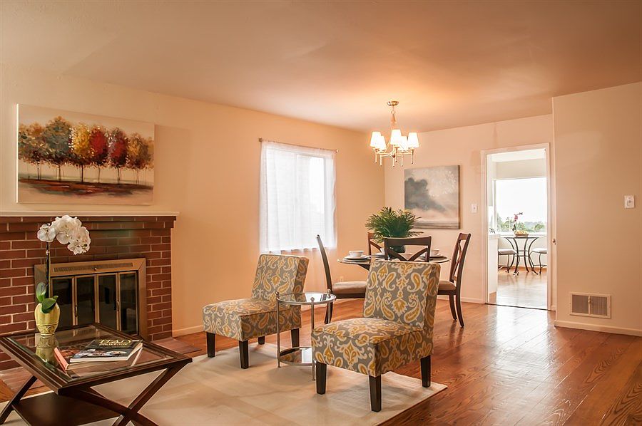 2nd image of 4053 Norton Ave