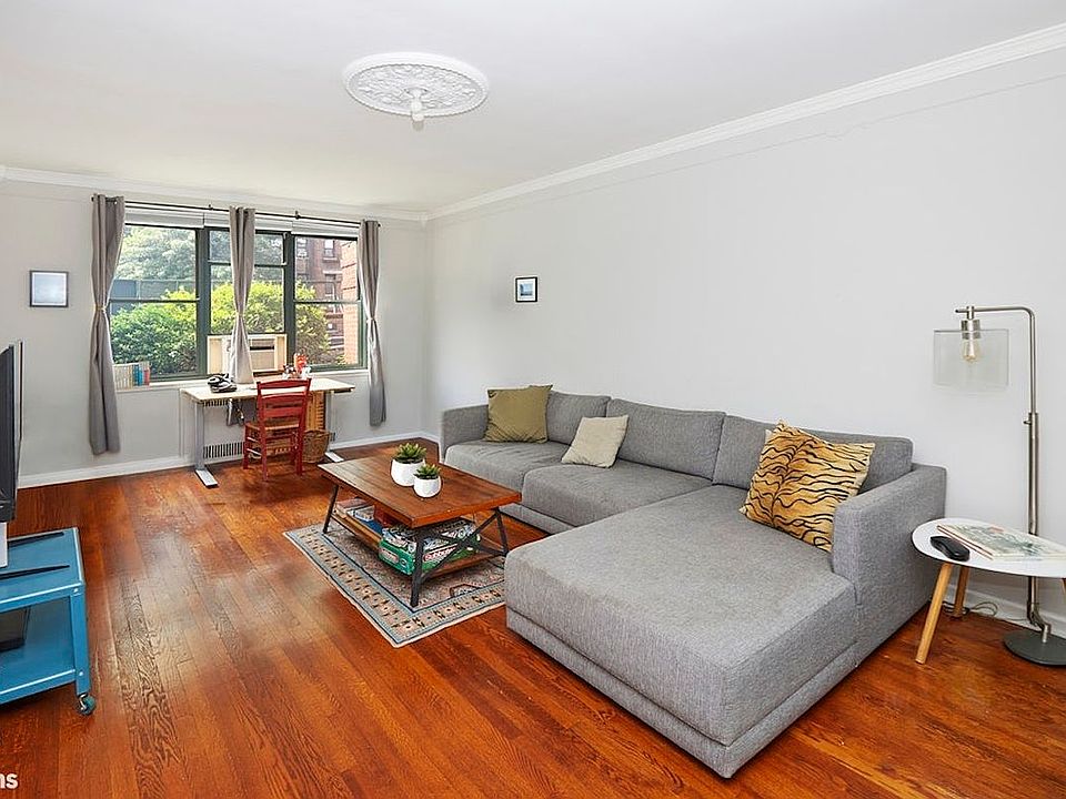 1st image of 78-11 35th Ave APT 1G