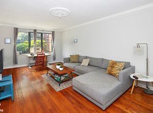 78-11 35th Ave APT 1G, Jackson Heights, NY 11372