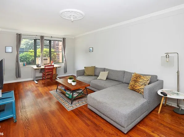 78-11 35th Ave APT 1G, Jackson Heights, NY 11372